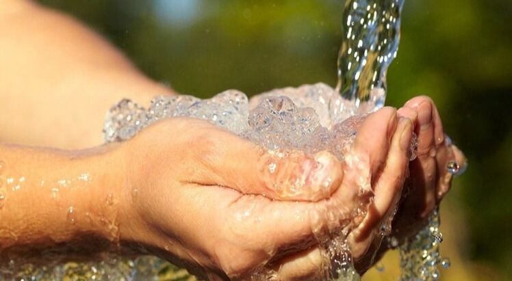 Suspenderán suministro de agua en 13 municipios del Edoméx