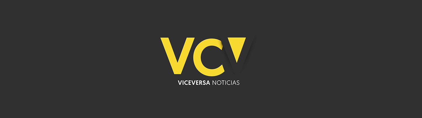 VcV Noticias