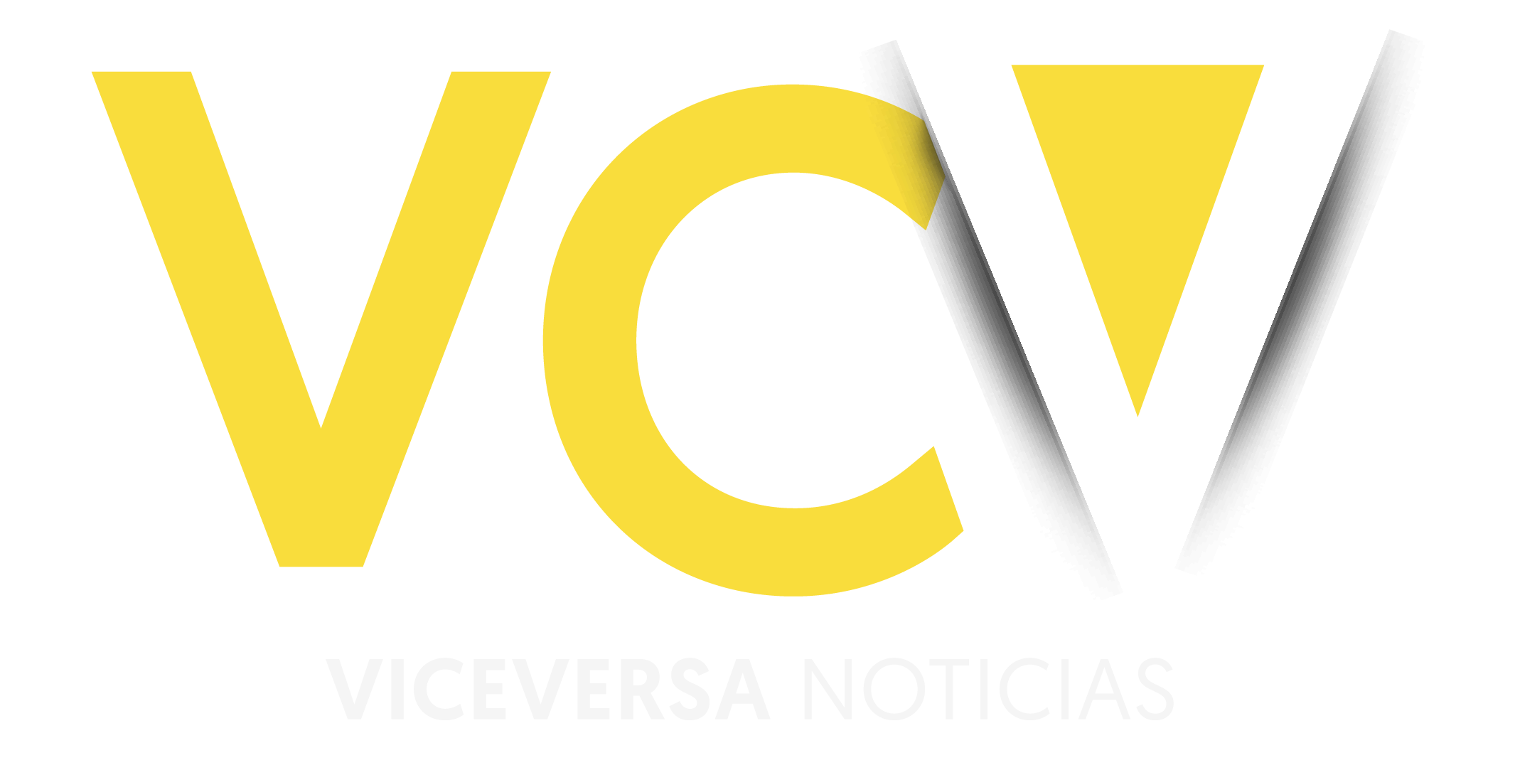 Viceversa Noticias