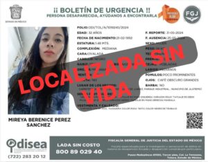 Berenice