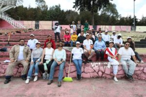 Chivo Córdoba